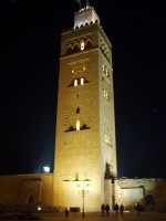 Marrakech dec2004 146 